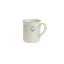 Mug colección Alfabeto letra G