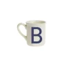 Mug colección Alfabeto letra B