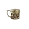 Mug colección Atenea