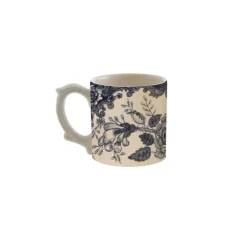 Mug colección Ceilán