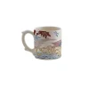 Mug colección Edén