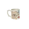 Mug colección Geórgica