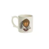 Mug colección Globo edición "Globe Dirigé"