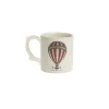 Mug colección Globo edición "James Sadler"