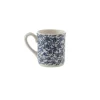 Mug colección Laberinto