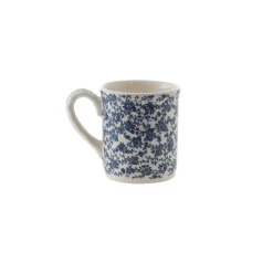Mug colección Laberinto
