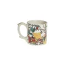Mug colección New Talents