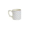 Mug colección Peces (redes)