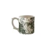 Mug colección Yedra