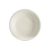 Palangana aguamanil blanca Cartuja
