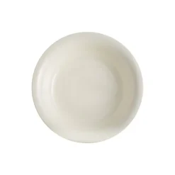 Palangana aguamanil blanca Cartuja