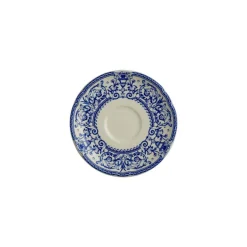 Platillo de café colección 150 Aniversario