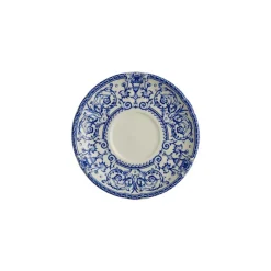 Platillo de té colección 150 Aniversario