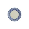 Plato de pan colección 150 Aniversario
