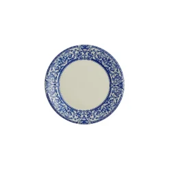 Plato de pan colección 150 Aniversario