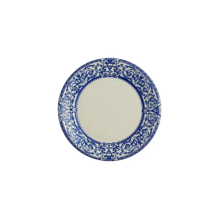 Plato de pan colección 150 Aniversario