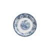 Plato de pan colección Ceilán