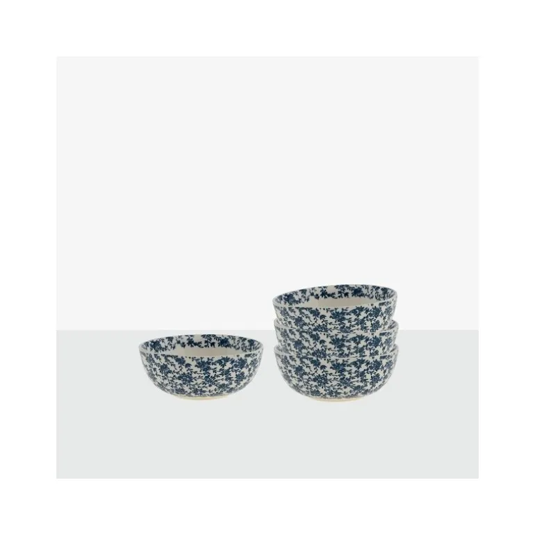 Set de 6 boles clásicos colección Laberinto tamaño mini