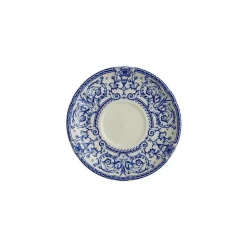 Set de 4 tazas de té con platillos colección 150 Aniversario