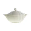 Sopera colección Imperio Blanca