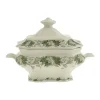 Sopera colección Yedra