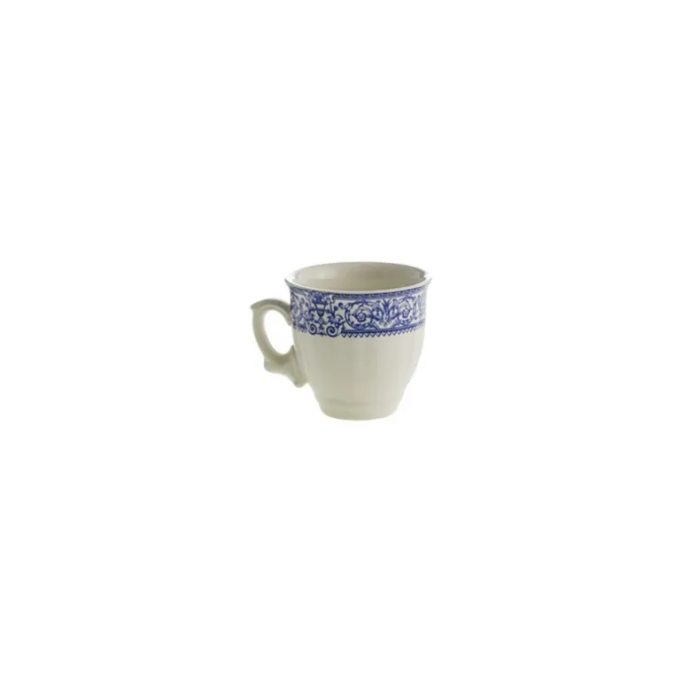 Taza de café colección 150 Aniversario