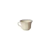 Taza de café colección Basic Line Blue