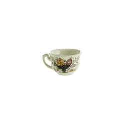 Taza de café colección Bellavista