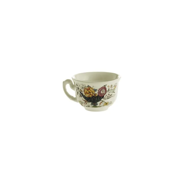Taza de café colección Bellavista
