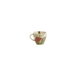 Taza de café colección Geórgica