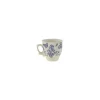 Taza de café colección Primavera
