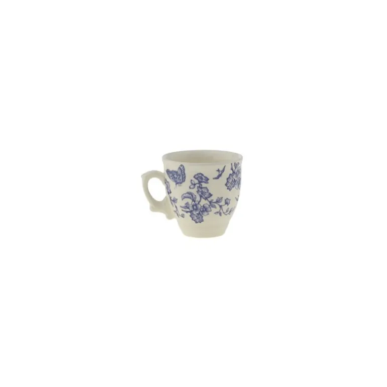 Taza de café colección Primavera