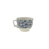 Taza de desayuno colección Laberinto
