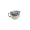 Taza de desayuno colección 150 Aniversario