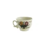 Taza de desayuno colección Bellavista