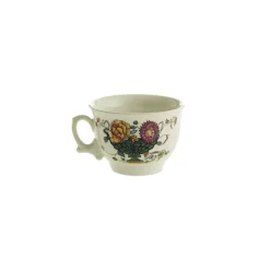 Taza de desayuno colección Bellavista