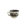 Taza de desayuno colección Viejo Molino