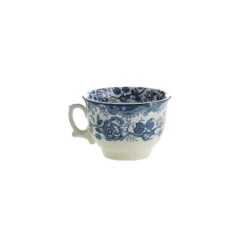 Taza de desayuno colección Ceilán