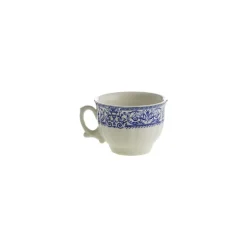 Taza de té colección 150 Aniversario