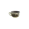 Taza de té colección Viejo Molino
